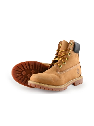 Timberland Stiefeletten