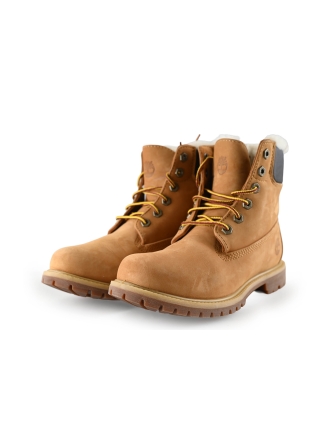 Timberland Stiefeletten