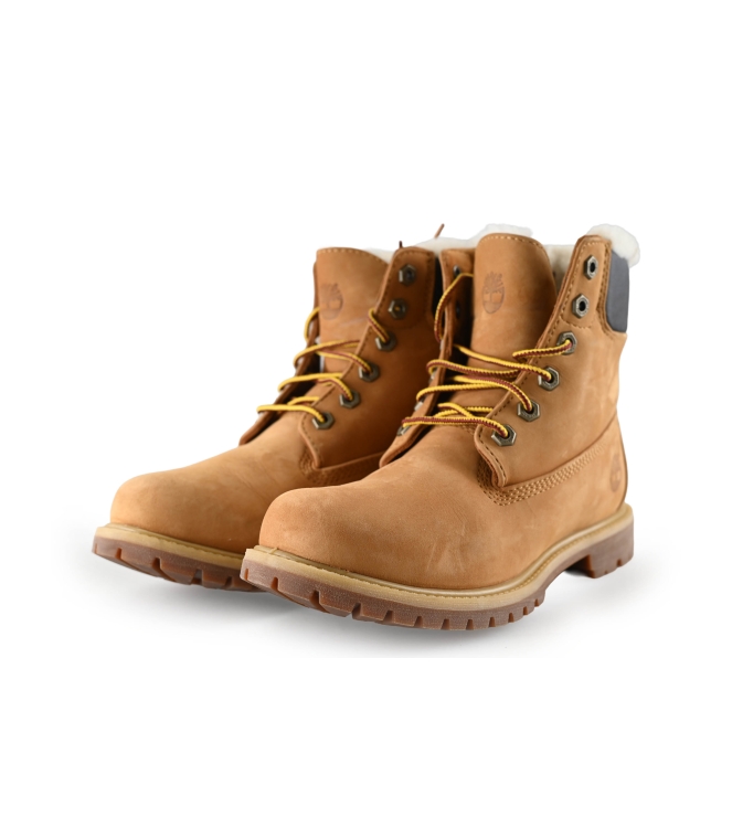 Timberland Stiefeletten