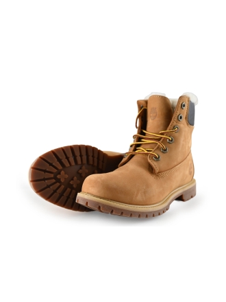 Timberland Stiefeletten