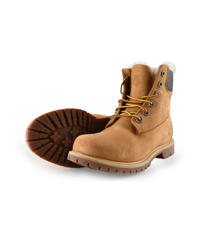 Timberland Stiefeletten