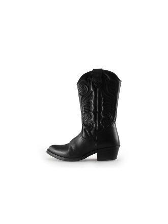 Sacha Cowboystiefel