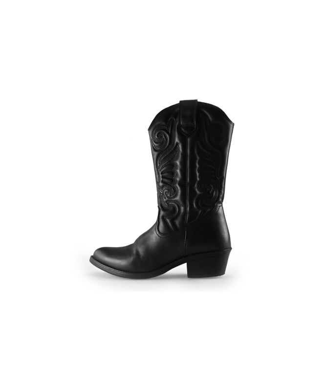 Sacha Cowboystiefel