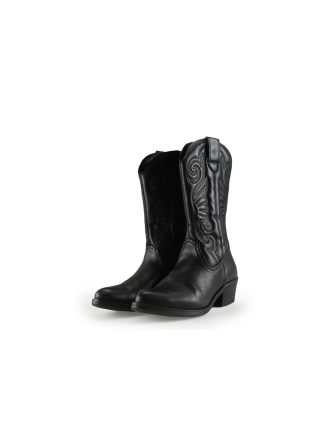 Sacha Cowboystiefel