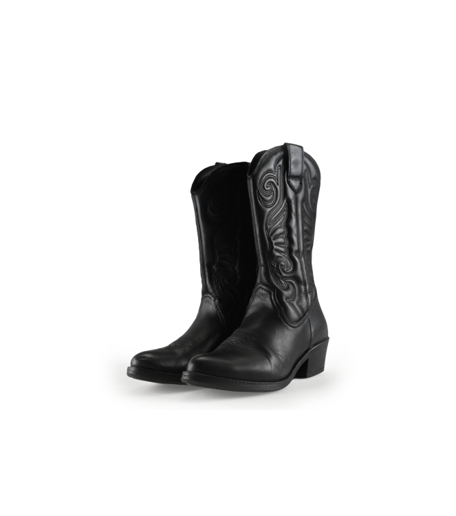 Sacha Cowboystiefel