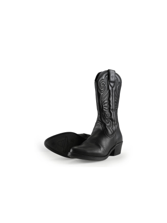 Sacha Cowboystiefel