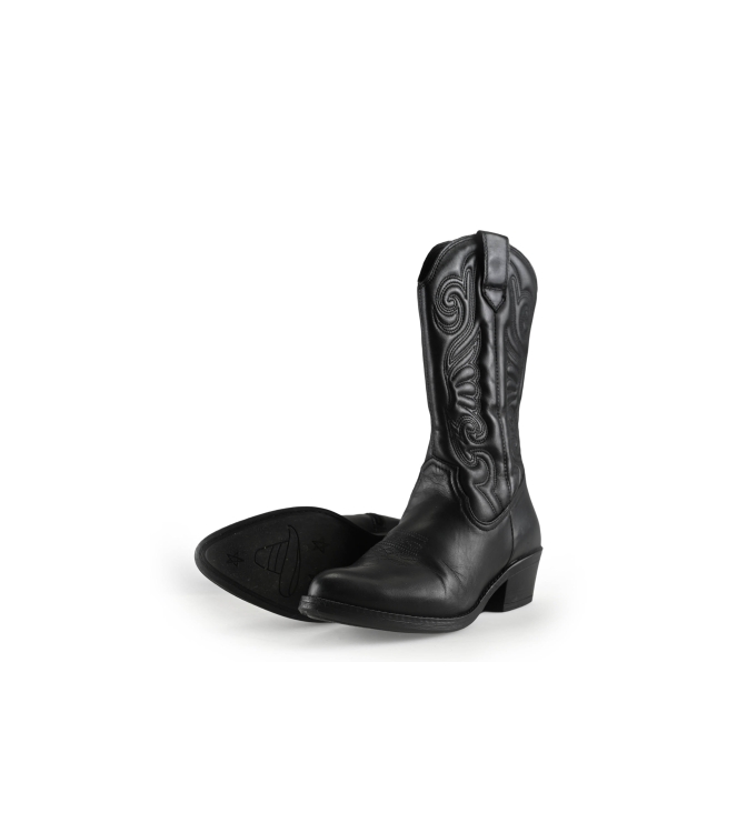 Sacha Cowboystiefel