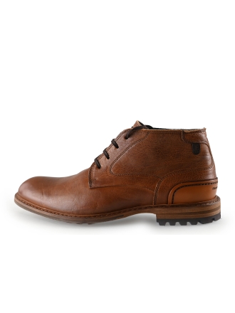 Floris van Bommel Schnürschuhe