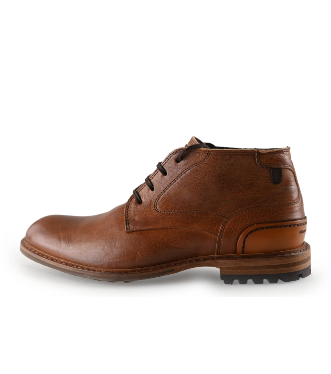 Floris van Bommel Schnürschuhe
