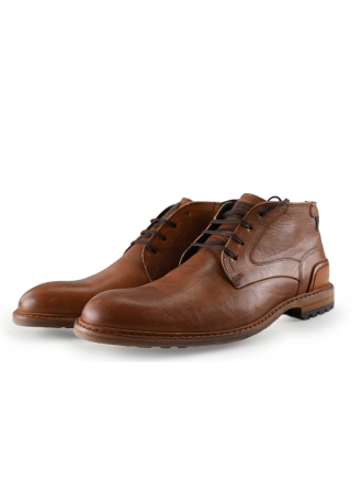 Floris van Bommel Schnürschuhe