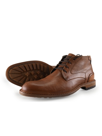 Floris van Bommel Schnürschuhe