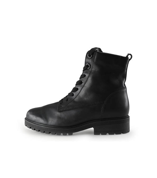 Theo Jansen Schnürstiefel
