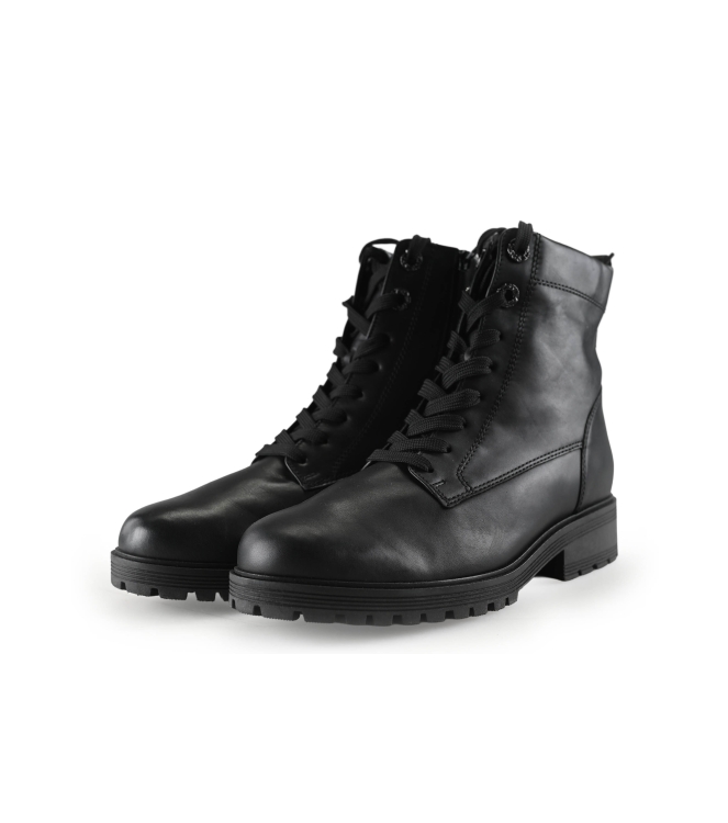 Theo Jansen Schnürstiefel
