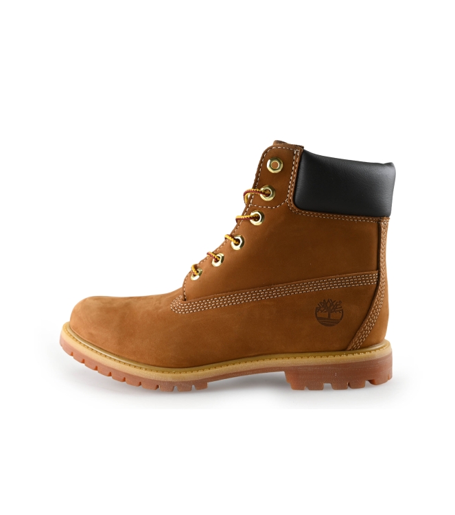 Timberland Stiefeletten