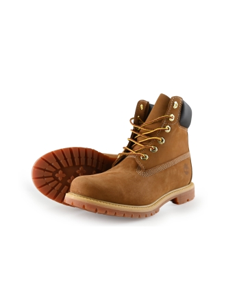 Timberland Stiefeletten