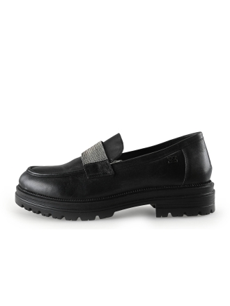 Lazamani Loafers 