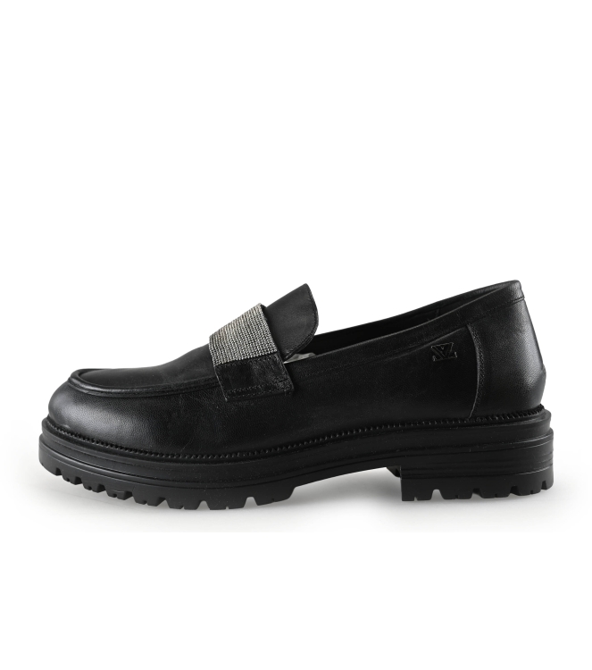 Lazamani Loafers 