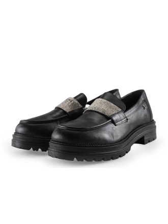 Lazamani Loafers 
