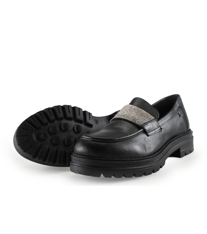 Lazamani Loafers 