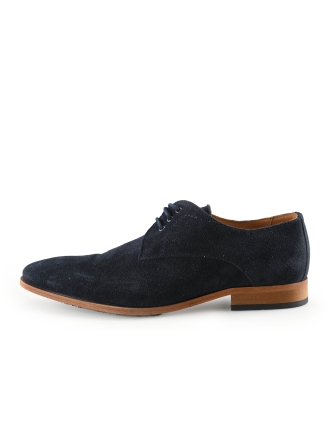 Manfield Elegante Schuhe