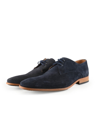 Manfield Elegante Schuhe