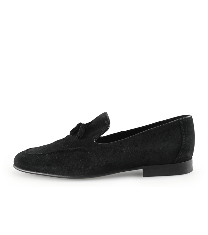 Sacha Slip-ons