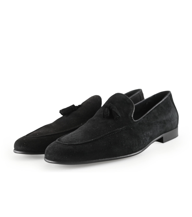 Sacha Slip-ons