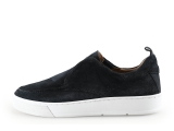 Manfield Slip-ons
