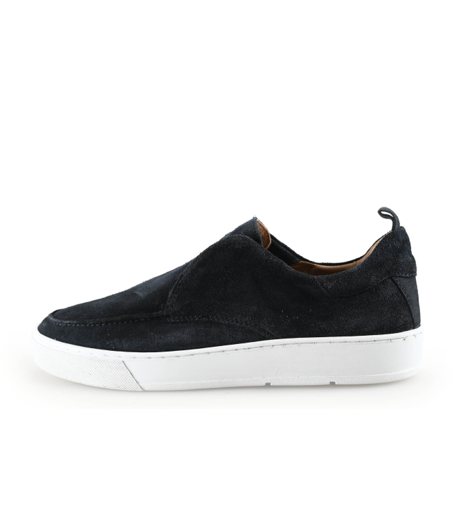 Manfield Slip-ons