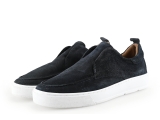Manfield Slip-ons
