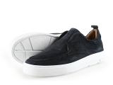 Manfield Slip-ons
