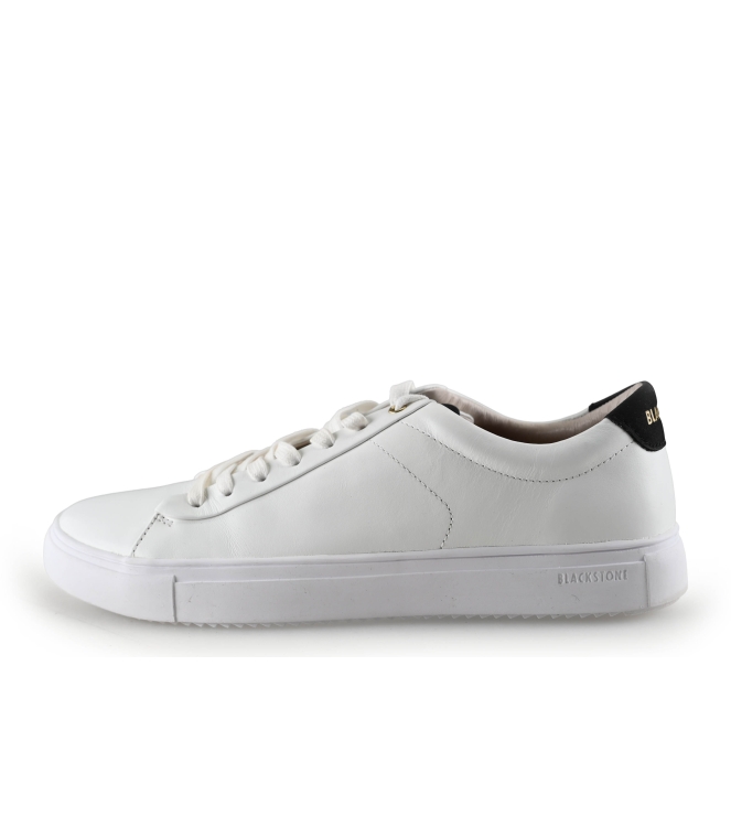 Blackstone Sneaker