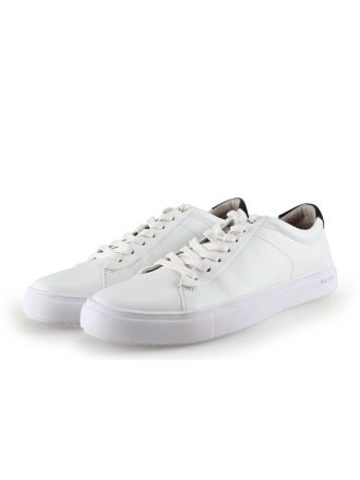 Blackstone Sneaker Weiß 292429