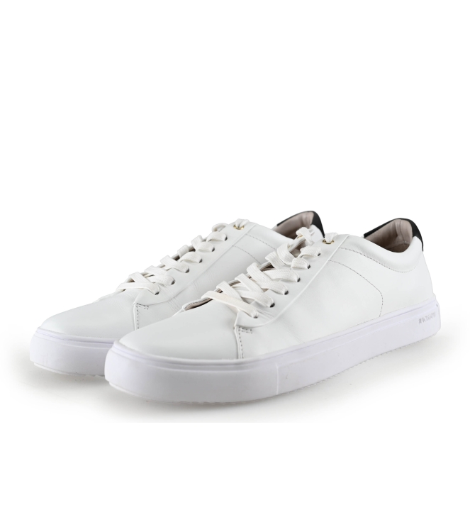 Blackstone Sneaker