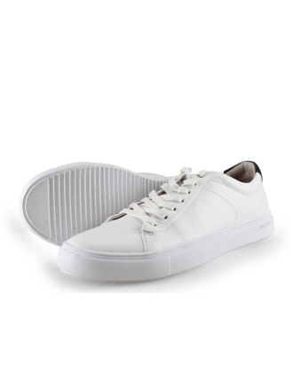 Blackstone Sneaker