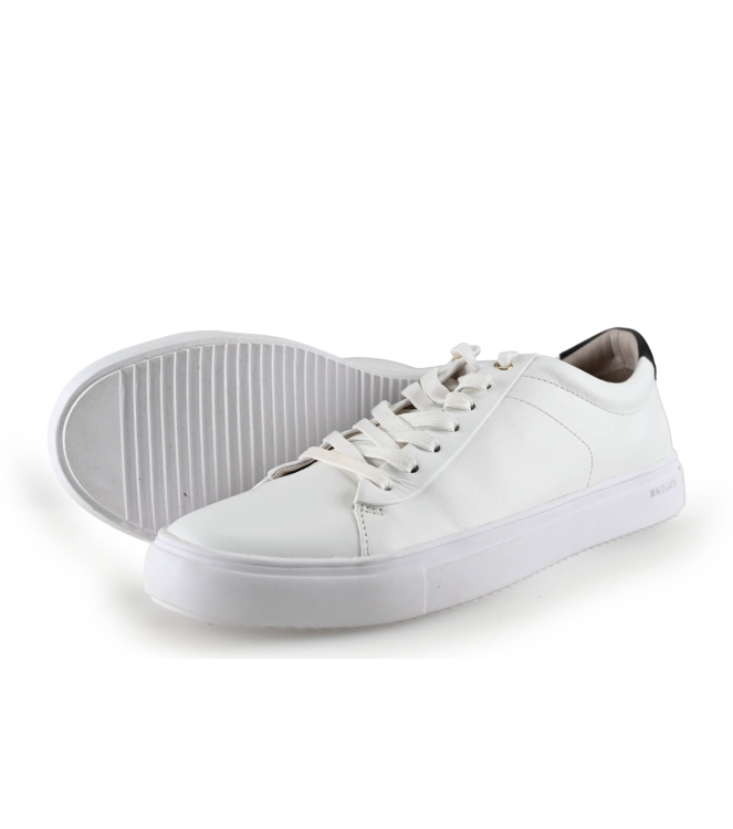 Blackstone Sneaker