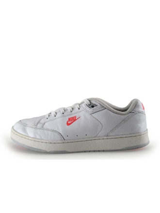 Nike Sneaker Weiß 292430