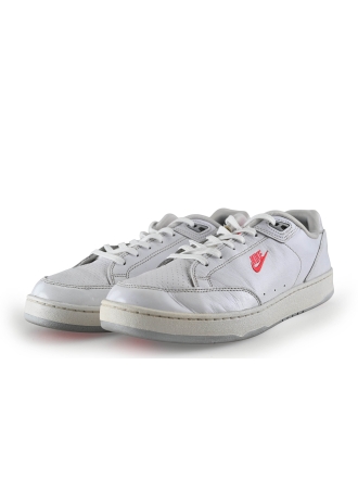 Nike Sneaker Weiß 292430