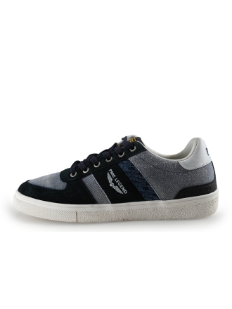 PME Legend Sneaker