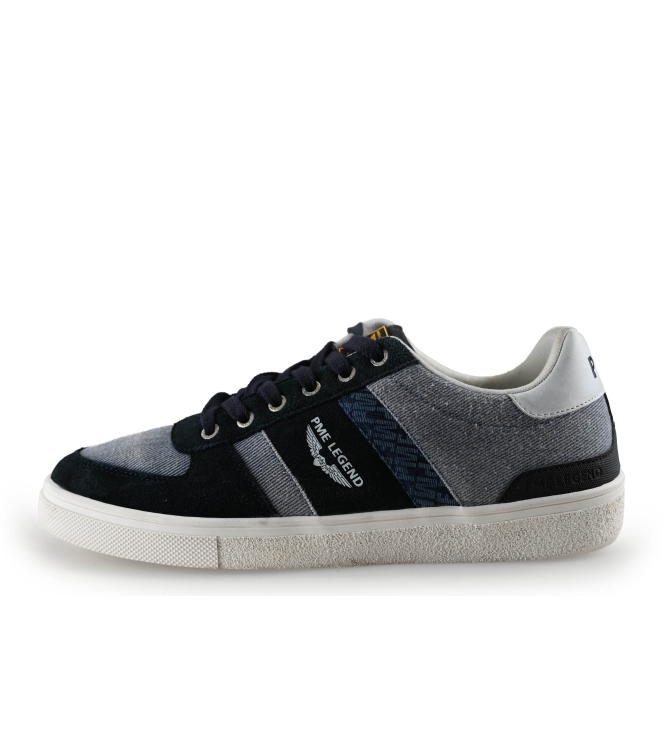 PME Legend Sneaker