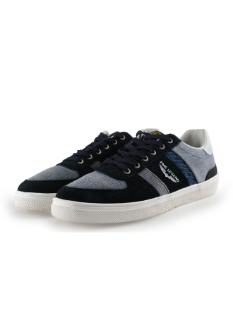 PME Legend Sneaker