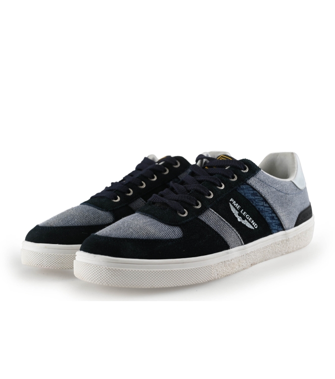 PME Legend Sneaker