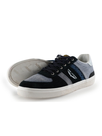 PME Legend Sneaker