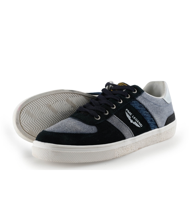 PME Legend Sneaker