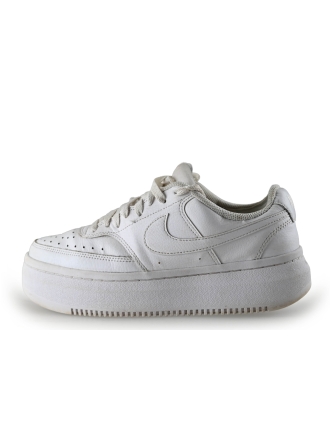 Nike Sneaker Weiß 292433