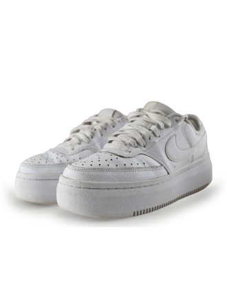 Nike Sneaker Weiß 292433