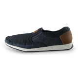 Rieker Slip-ons