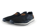 Rieker Slip-ons