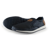 Rieker Slip-ons