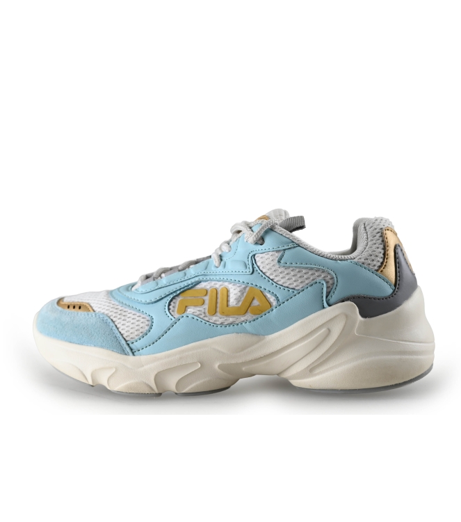 Fila Sneaker